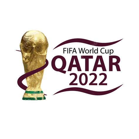 qatar world cup 2022 website