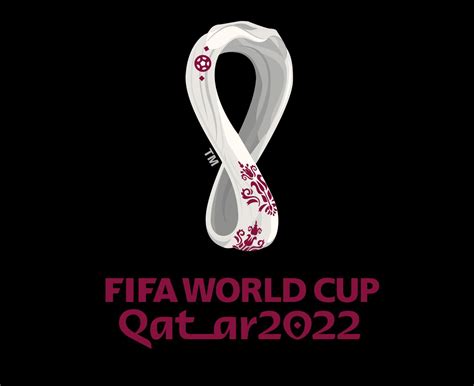 qatar world cup symbol