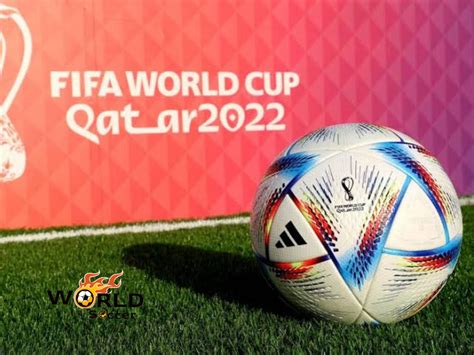 qatar world cup today