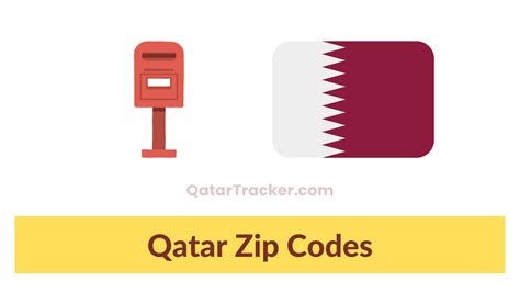qatari area code