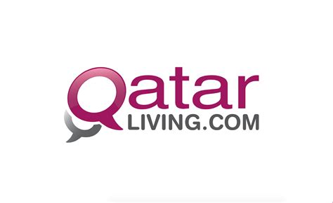 qatarliving.com classifieds
