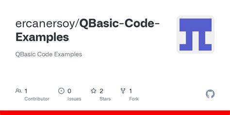 qbasic code examples