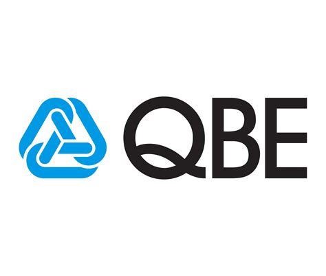Qbe Insurance Reviews / QBE Singapore Launches New Construction