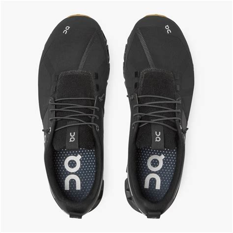 qc shoes for men