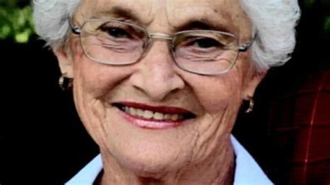 qctimes com obituaries