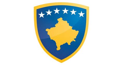 qeveria e republikes se kosoves