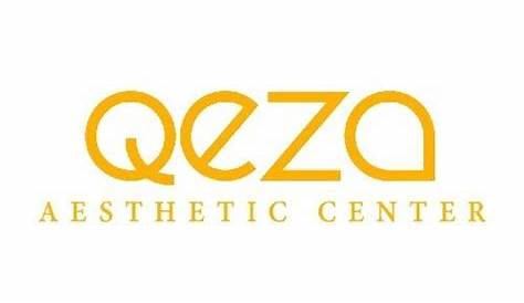 Treatment Qeza Aesthetic Official Website