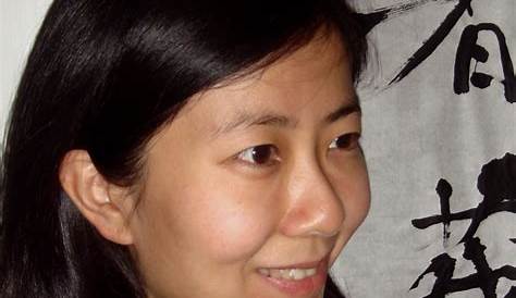 Chloe, Lim Qian Ying - Audit & Tax Associate J2 - AdrianYeo PLT | LinkedIn