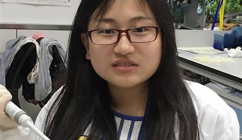 Qian Zhang | Mathematical Sciences | Michigan Tech