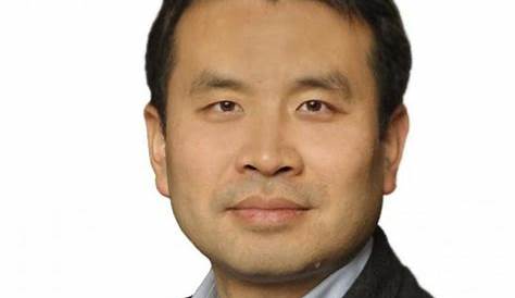 Dr. Li Qiang Awarded $2M by National Institute of Diabetes and