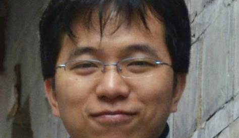 Qiang ZHANG | Professor (Associate) | Dr. | Tsinghua University