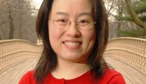 Gao, Dr. Qiang – Stahl Research Group – UW–Madison