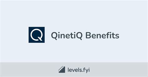 qinetiq number of employees