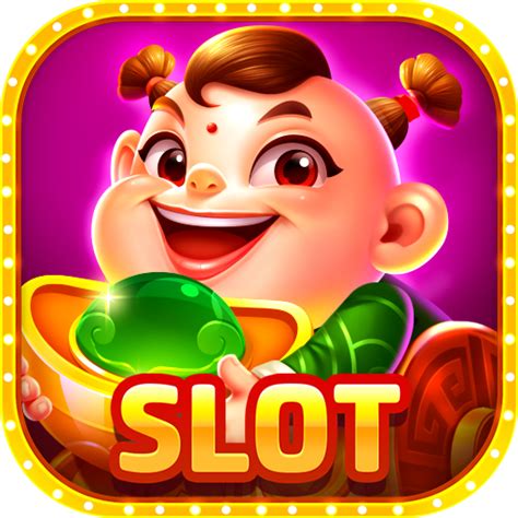 777 Slot — Betting and Prizes