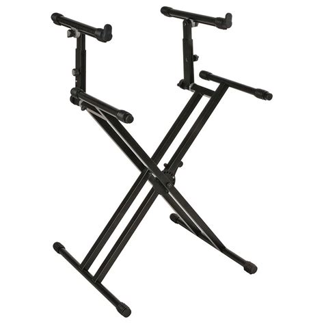 Ql742 Keyboard Stand