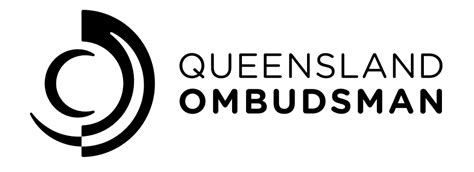 Home Queensland Ombudsman