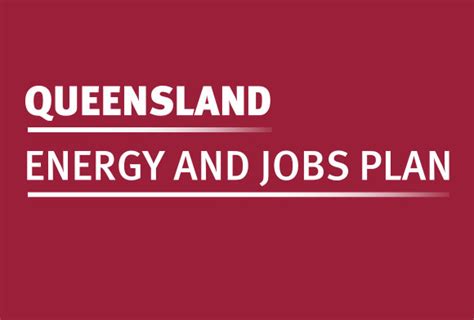 qld government jobs qld