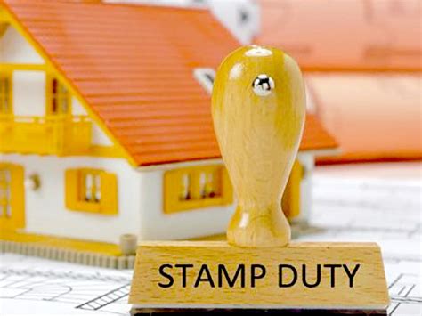 qld government stamp duty