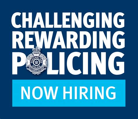 qld police starting salary