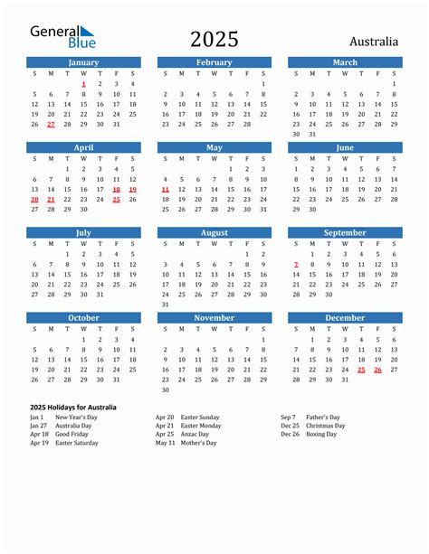 qld school holidays 2025 calendar