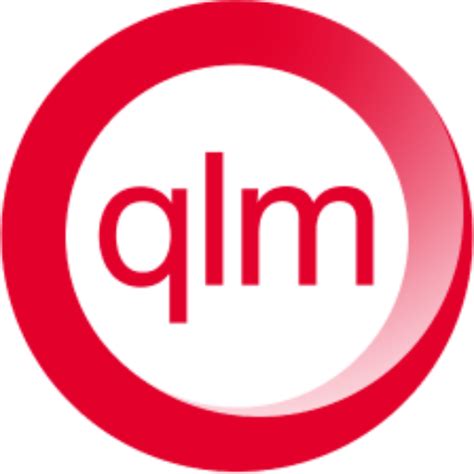 Qlm Label Makers Group