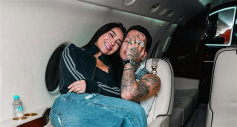 Brandon Pitt’s Unprotected Moment Goes Viral—Legendary Star in Raw, Unedited Nude Exposure