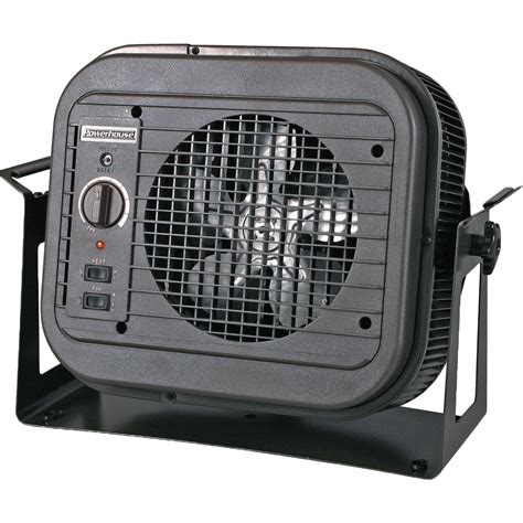 persianwildlife.us:qmark portable electric heaters