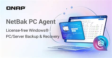 Qnap Windows Backup Software