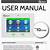 qolsys iq panel 4 user manual
