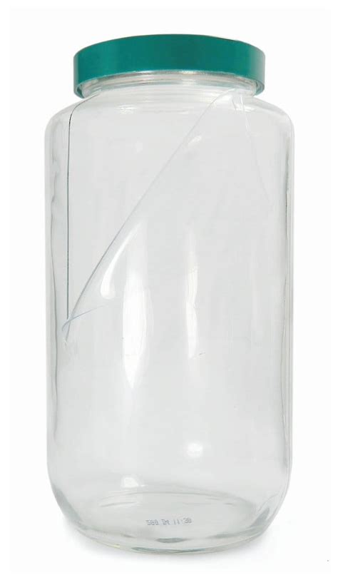 Qorpak Bottles