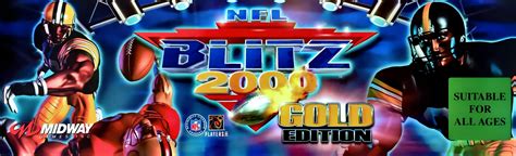 Fixated In Aaron Diva 266 Exclusive Access: 2026 Content