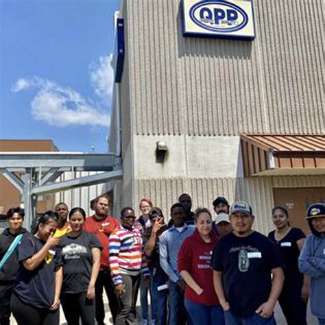 qpp austin mn