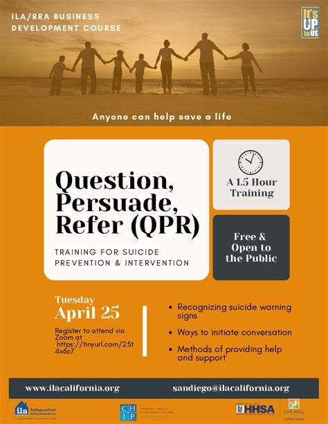 qpr training certification training