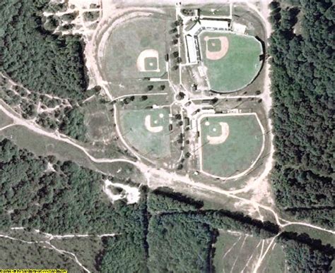 Qpublic Dougherty County