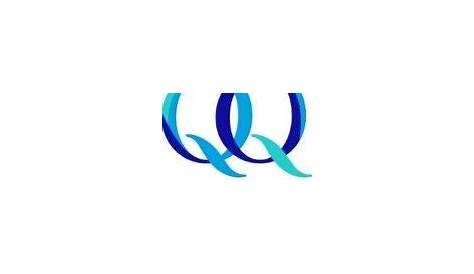 QQ PLUS MANUFACTURING (M) SDN BHD Jobs and Careers, Reviews