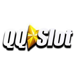 QQSTARSLOT Situs IDN slot 88, Slot Pulsa, Agen 777 Gacor