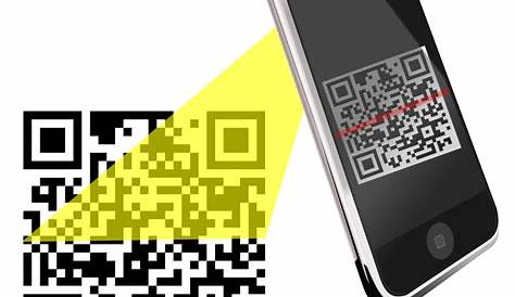 I can create Great Professional QR Code And Bar code for 15 SEOClerks