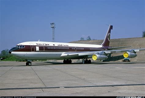 qr 707