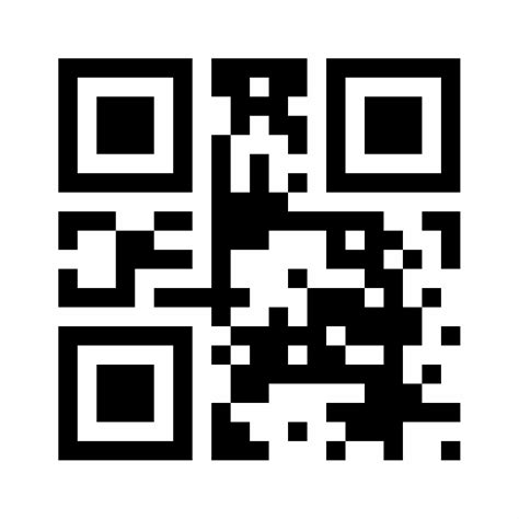 qr and barcode generator