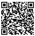 qr code camera a9