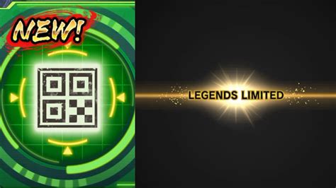 qr code db legends 2023