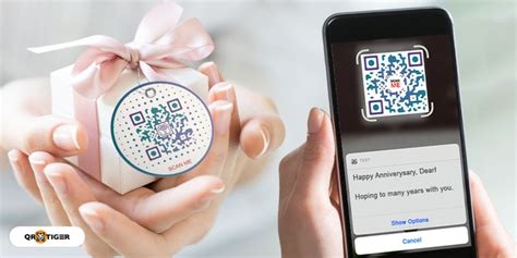 qr code gift card