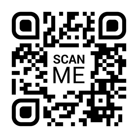 qr code list generator