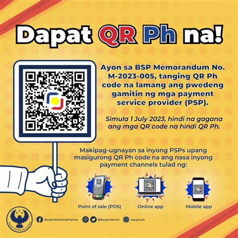  82 Popular Qr Code Meaning In Tagalog For Short Hair