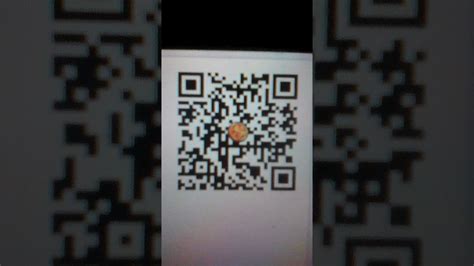 The Best Qr Code Piece Clinquante Viral