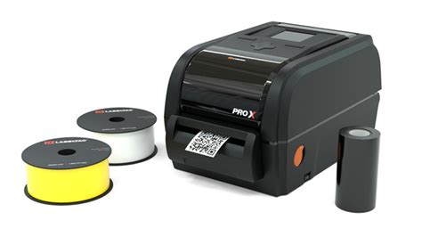 Qr Code Printer Machine