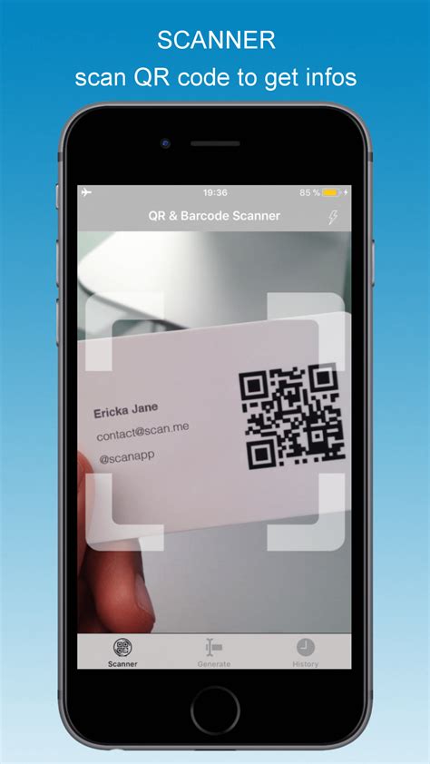 Qr Code Reader From Image Url