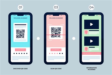 qr code reader from screenshot