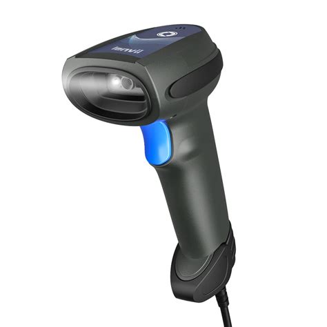 Qr Code Scanner For Price