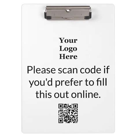 qr code to copy text to clipboard